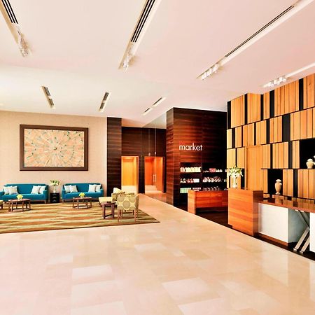 Fairfield By Marriott Jodhpur Otel Jodhpur  Dış mekan fotoğraf